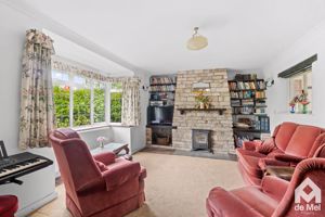 Photo 17- click for photo gallery